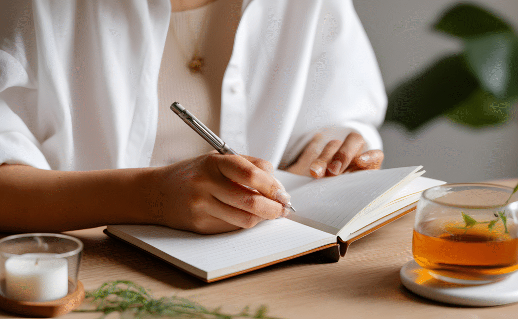 Reflexion_raunächte_Sperrnächte