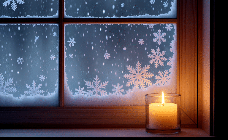 rauhnächte_sperrnächte_winter