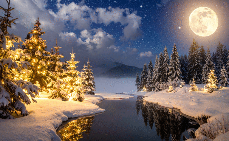 Winter_Sperrnächte_raunächte