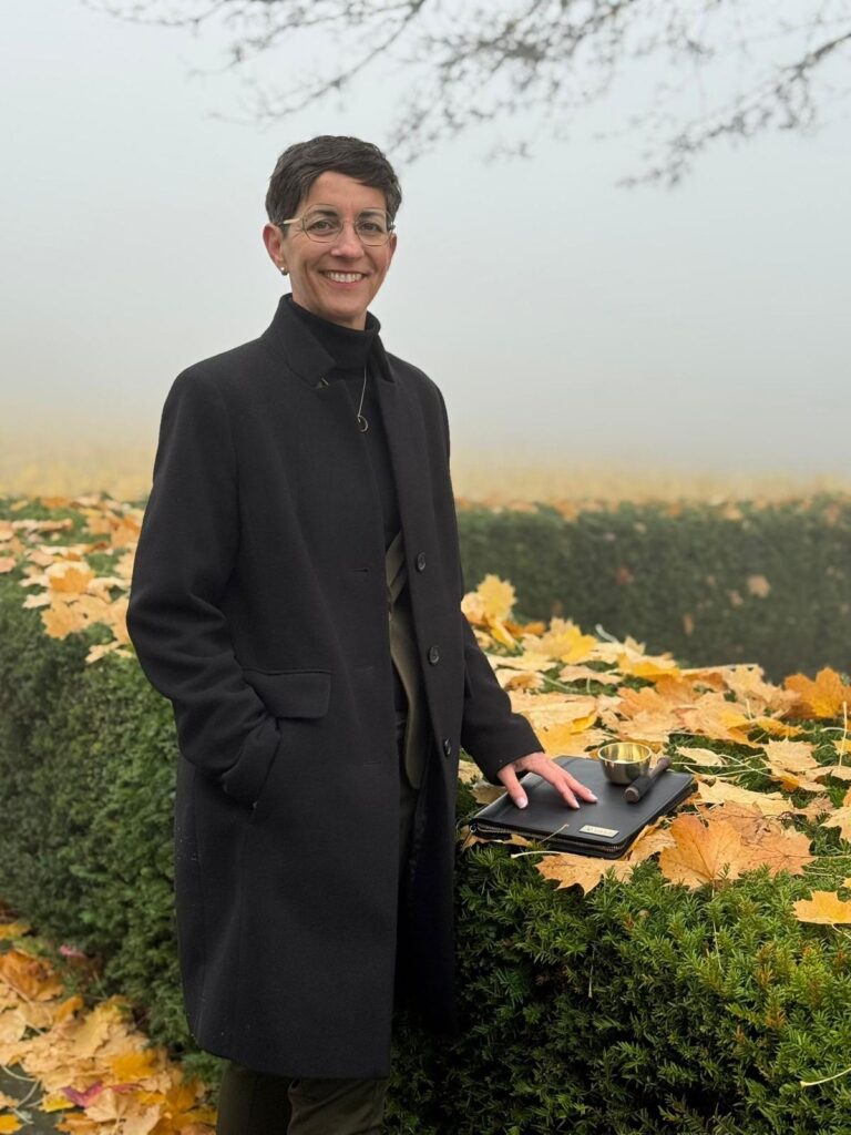 Anita Spandl_Trauerbegleitung_Trauerrednerin