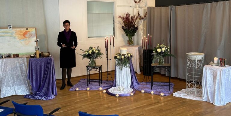 Trauerrednerin_trauerreden_anita spandl