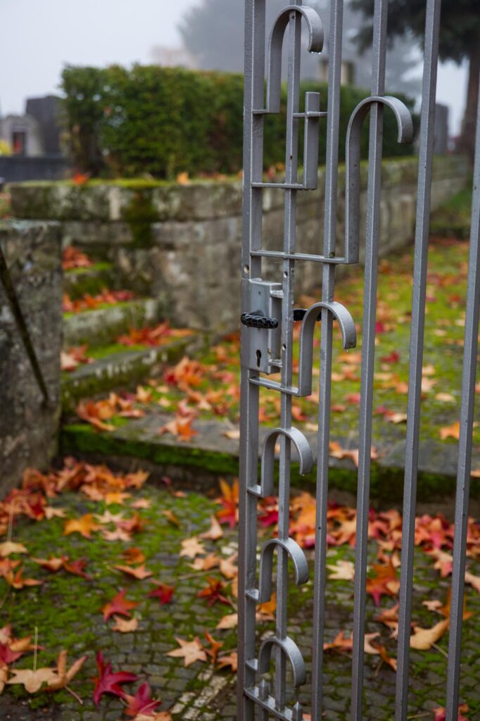trauerreden_friedhof_kirche