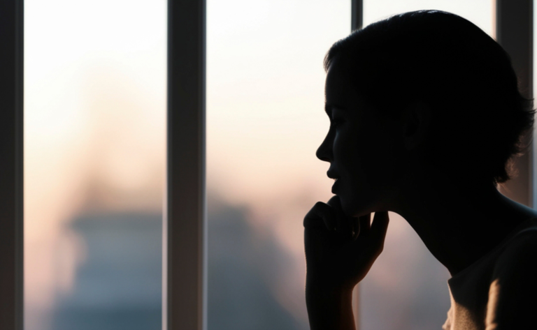 Rückblick_neubeginn_anita spandl