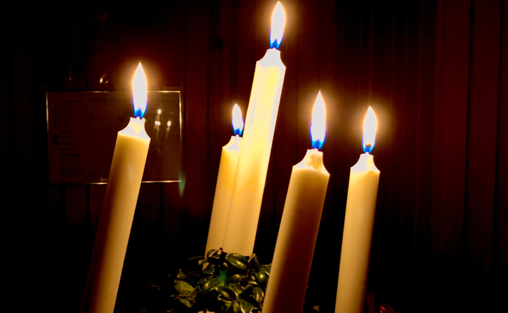 lichterfest_luciafest_rückblick