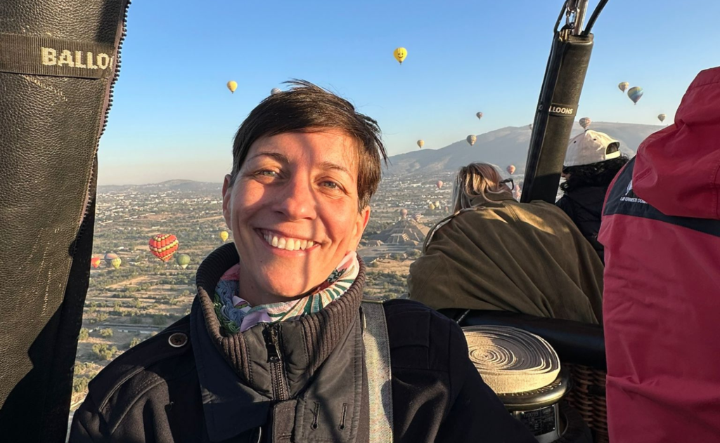 ballongfahrt_mexiko_anita spandl