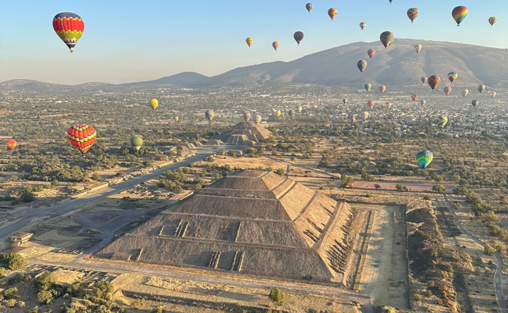 ballongfahrt_anita spandl