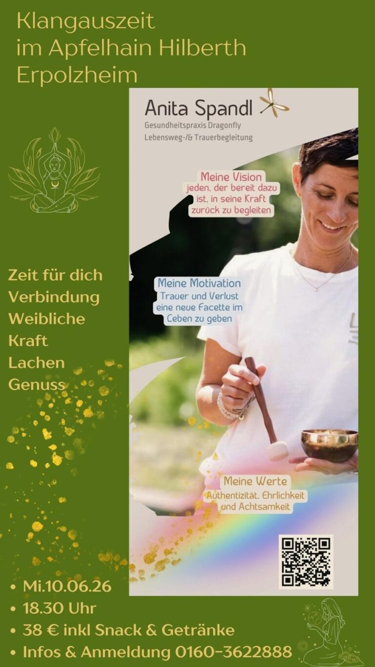 Klangauszeit_anitaspandl