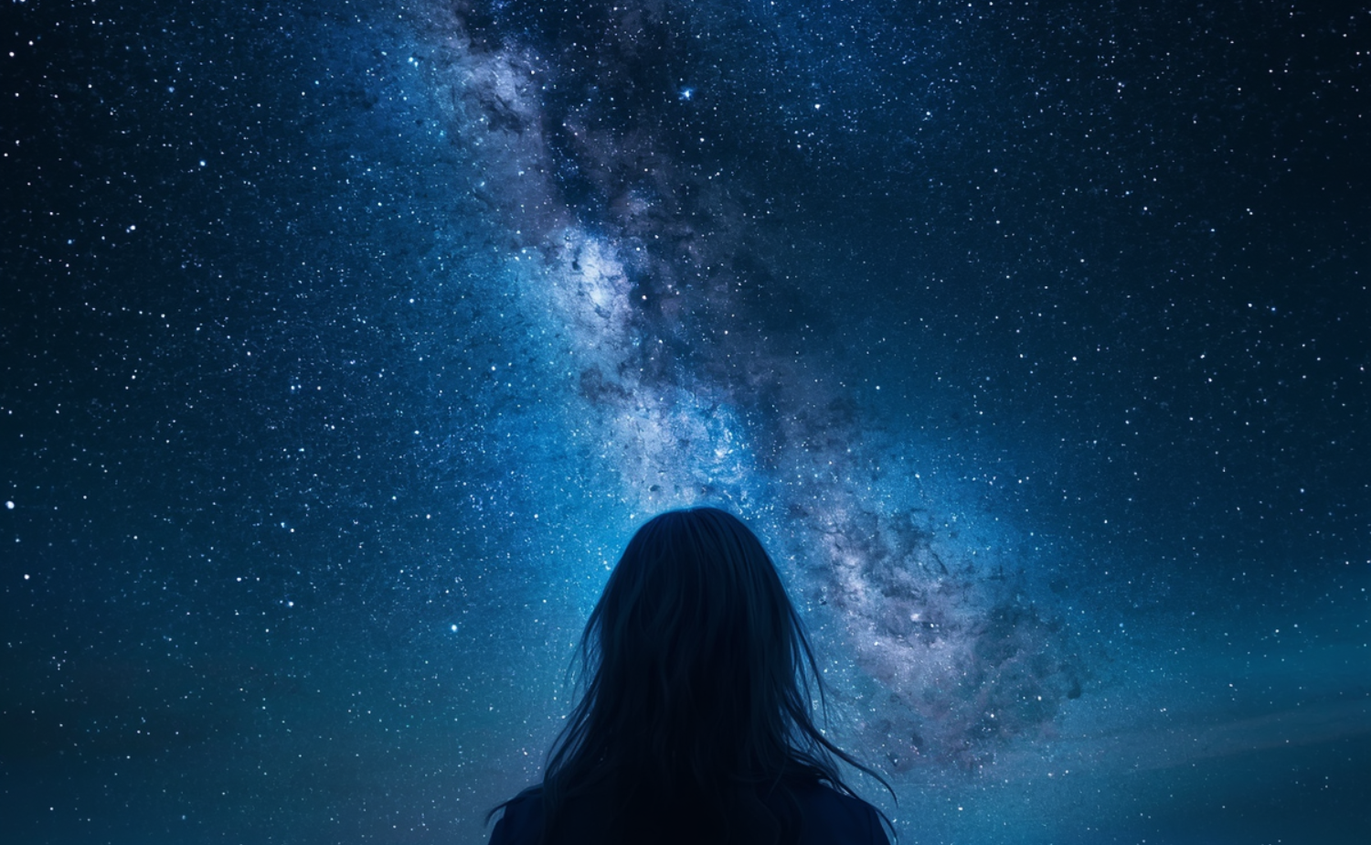 persönliche Entwicklung, Astrologie; anita spandl