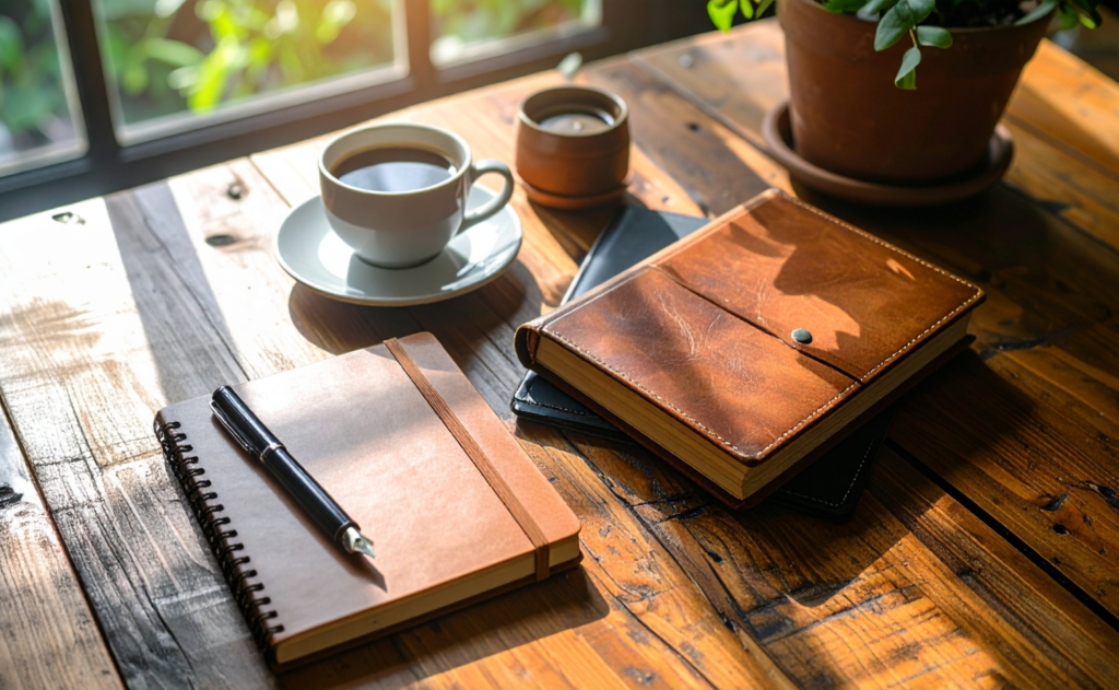 Trauer am Arbeitsplatz